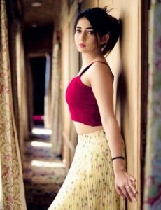 Call Girls Narasimharajapura