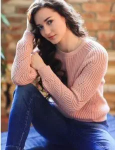 Elite escort service in Narasimharajapura for home and hotel visits