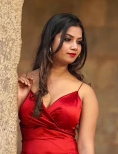 call girl service in Narasimharajapura