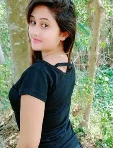 cheap call girls in Narasimharajapura